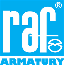 Raf armatury s.r.o.