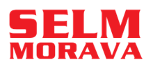 SELM Morava s.r.o.