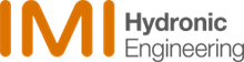 IMI