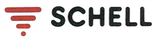 Schell