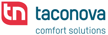 Taconova