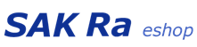SAK Radotín