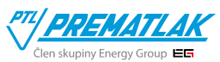 Prematlak SK