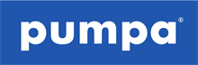 Pumpa a.s.