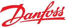 Danfoss