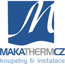 MAKA THERM CZ s.r.o.