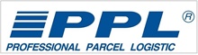 PPL